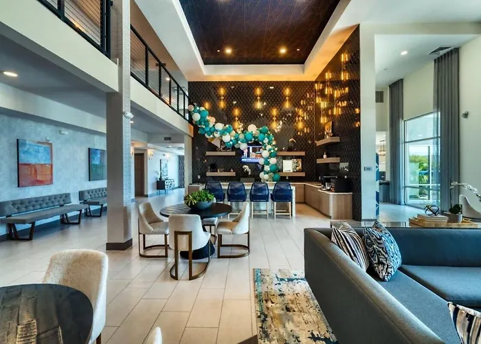 Cuvee By Cozysuites Apartment