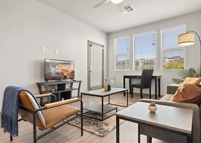 Apartment Cuvee By Cozysuites *