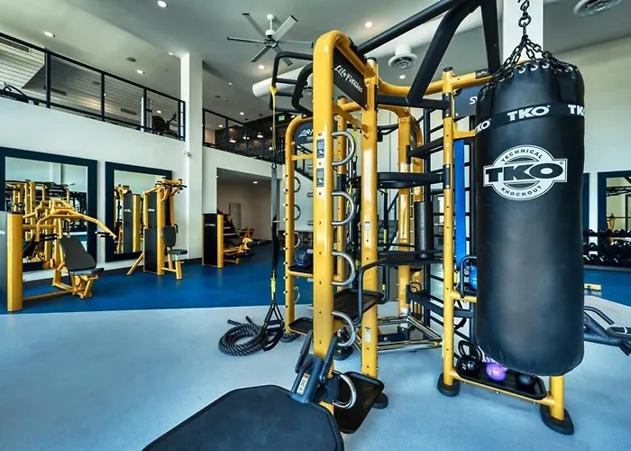 Cuvee By Cozysuites Apartment Glendale