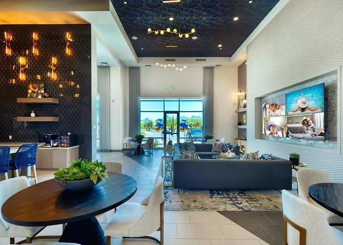 Apartment Cuvee By Cozysuites Glendale
