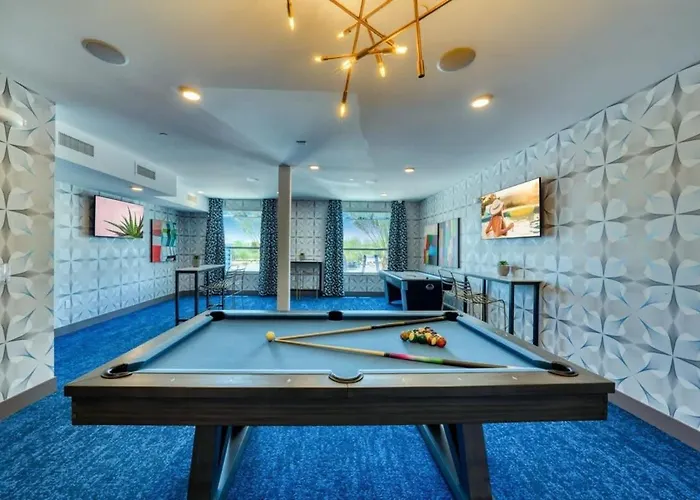 Cuvee By Cozysuites Apartment
